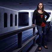 Savannah Sanders's photo