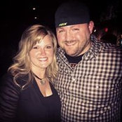 Zac McCrea's photo