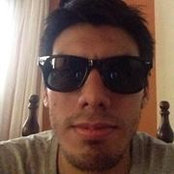 Jorge Garays foto