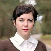 Sarah Pinkerton's photo