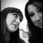 Rachel Brydon's photo