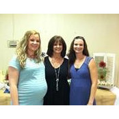 Sheree Watts's photo