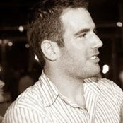 Foto von Nadav Klein