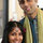 Dipen Patel