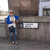 Cathryn Stanley's photo