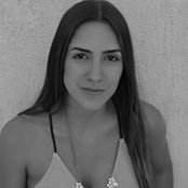 Foto de Rayzza Lopez
