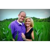 Maggie Robisky's photo