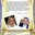 Valcamy Window Treatment LLC