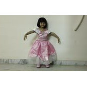 Rajender Yaski's photo