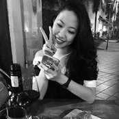 Shu Tingさんの写真