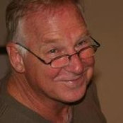 Jim Jenners foto