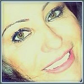 Ivett Szalay's photo