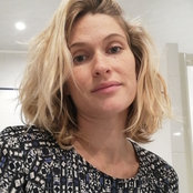 Foto von Adèle Noopy