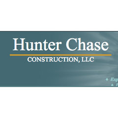 Hunter Chase Development & Construction