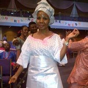 Chimdi-Sharon Okolo-Ebube's photo