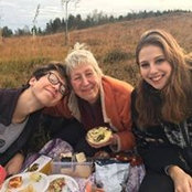 Foto de Kath Becker

