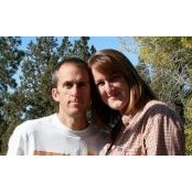 Drew Roberts's photo