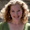 Ellen Smiler Creative's profile photo