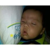 Photo de Cung Do
