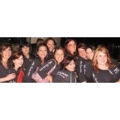 Fran Nordstrom's photo