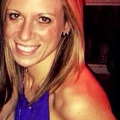 Photo de Taylor DiGravina