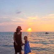 Tsubasa West's photo