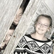 Haley Kirby's photo
