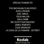 Eric Grigg's photo
