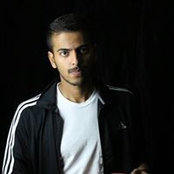 Khaled AlMubrad's photo