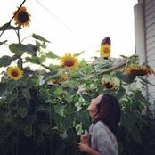 Yejin Kim's photo
