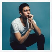 Joey Contreras's photo