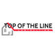 Top of the Line Contracting, LLC