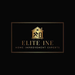 Elite 1NE Home Improvement Experts