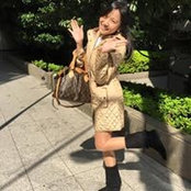 Camille Macalinao's photo