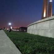Foto von Sean Lee