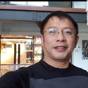 Jun Tiu's photo