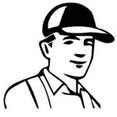 Handy and Some LLC's profile photo