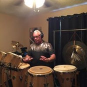 Joseph Rachal's photo