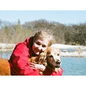 Nancy Lou Robertson's photo