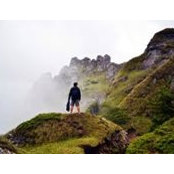Alexandre Mata's photo