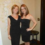Nicole Geller's photo