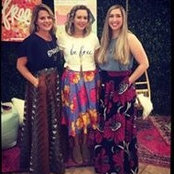 Allie Williams's photo