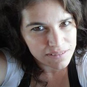 Andrea Rebollo's photo
