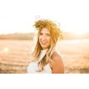 Taylor Wintle's photo