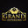 Grand Exteriors