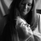Amy Winkeler's photo