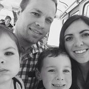 Dominique Faucett's photo