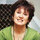 Betty Brandon
