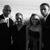 Marcellus Haraway's photo