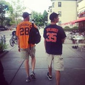 Russ Broek's photo